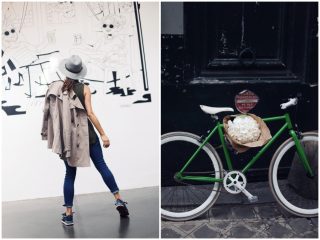 Optimized-10 things that took me 26 years to learn11