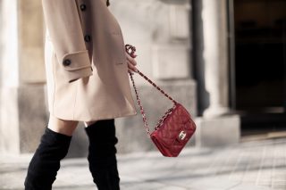 Optimized-4.jpg_effected-001 (2)