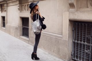 Optimized-1.jpg_effected-002