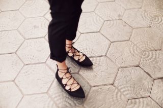 Optimized-4.jpg_effected (9)