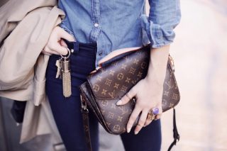 Optimized-5.jpg_effected (3)