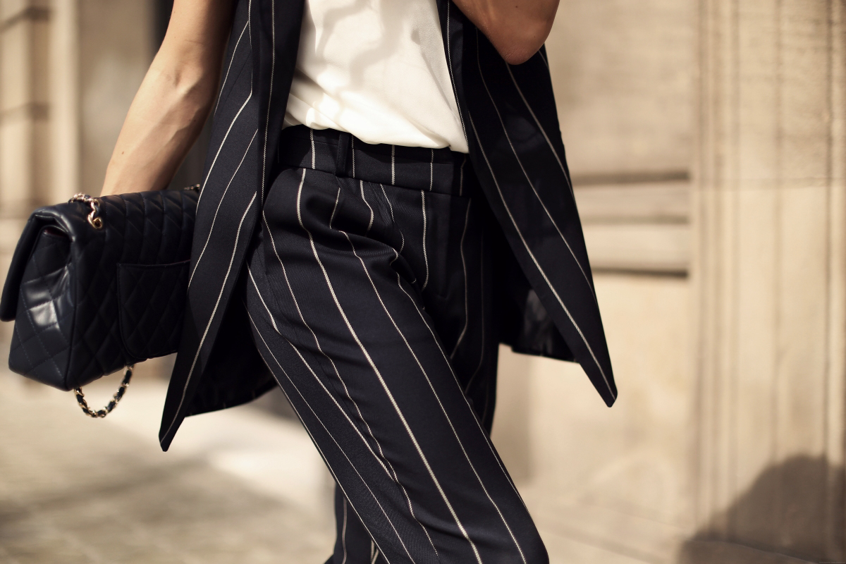 pinstripe4