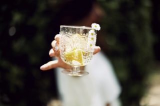 Optimized-11.jpg_effected (3)