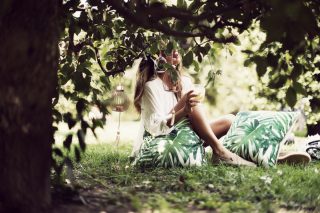 Optimized-2.jpg_effected (6)