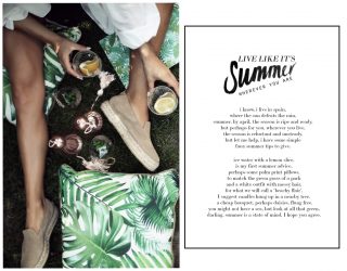 Optimized-Untitled-2 (11)