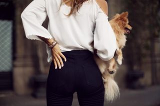 Optimized-3.jpg_effected (4)