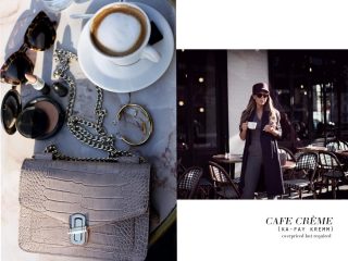 optimized-collages34