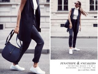 optimized-collages34-5