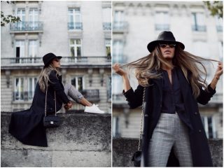 optimized-collages34-8