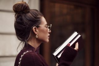 optimized-11-jpg_effected